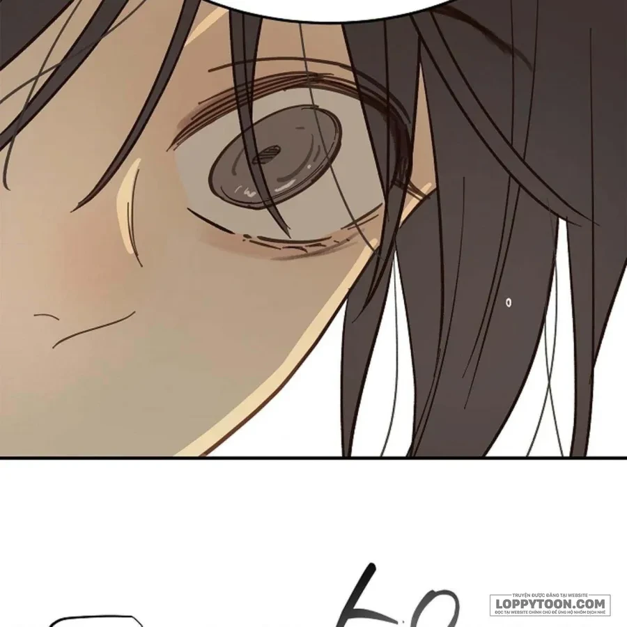 Đóa Hoa Là Mồi Nhử Chapter 30 - 40