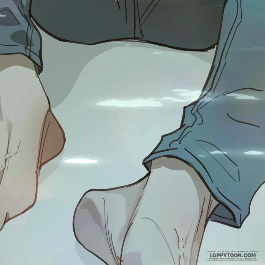 Đóa Hoa Là Mồi Nhử Chapter 30 - 48