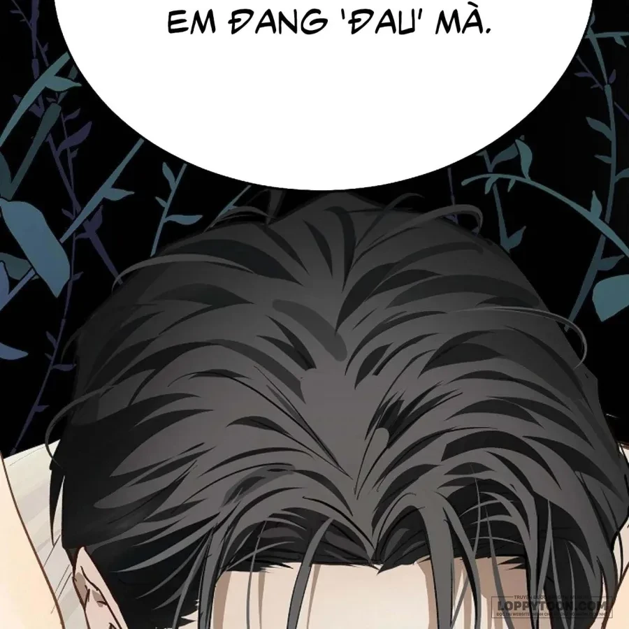 Đóa Hoa Là Mồi Nhử Chapter 31 - 8