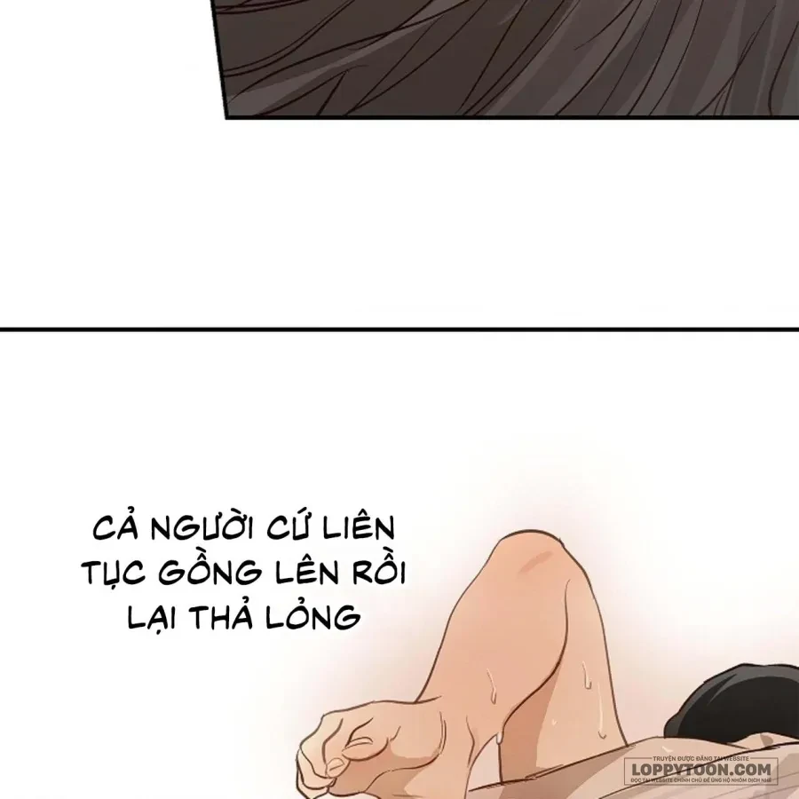Đóa Hoa Là Mồi Nhử Chapter 31 - 16