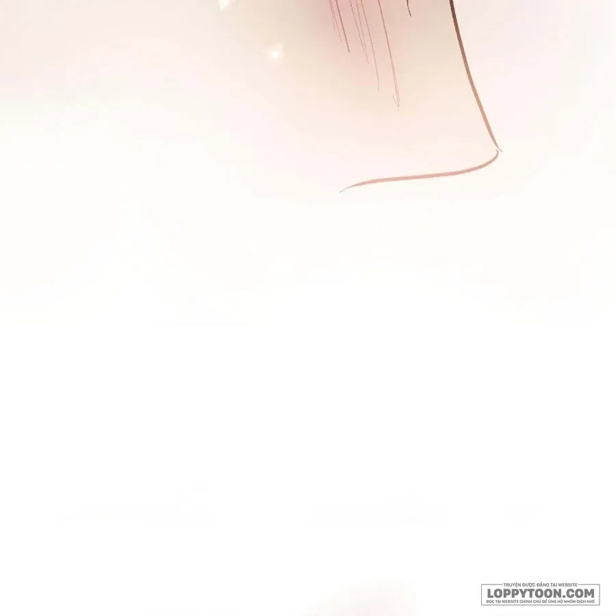 Đóa Hoa Là Mồi Nhử Chapter 31 - 24