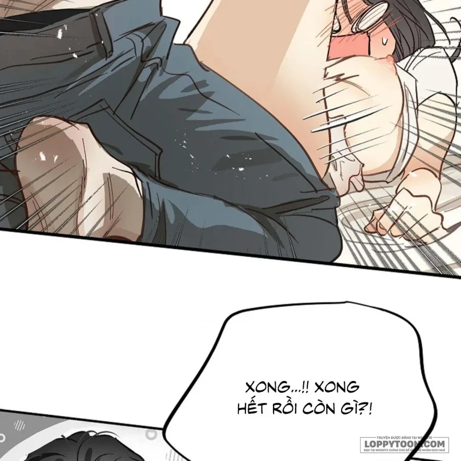 Đóa Hoa Là Mồi Nhử Chapter 31 - 48