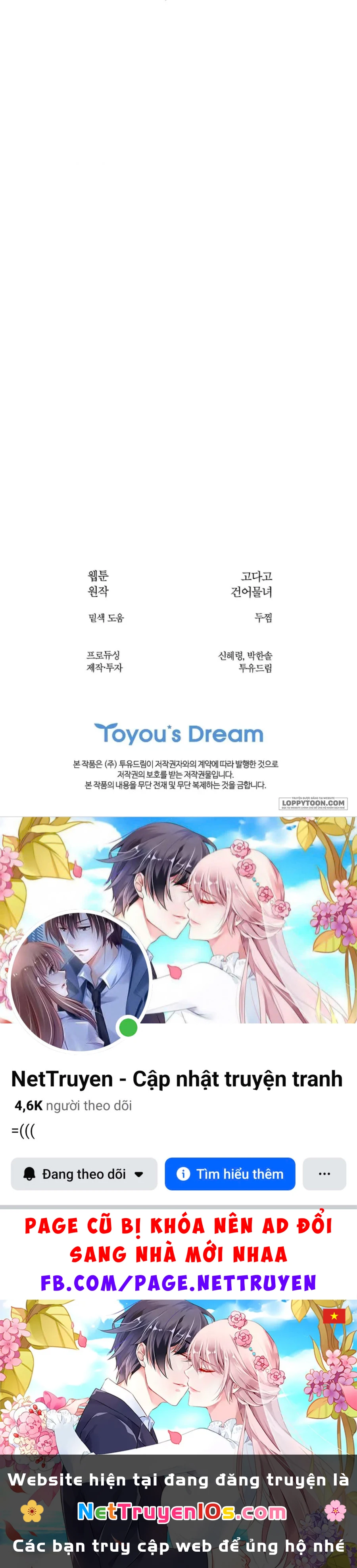 Đóa Hoa Là Mồi Nhử Chapter 31 - 51