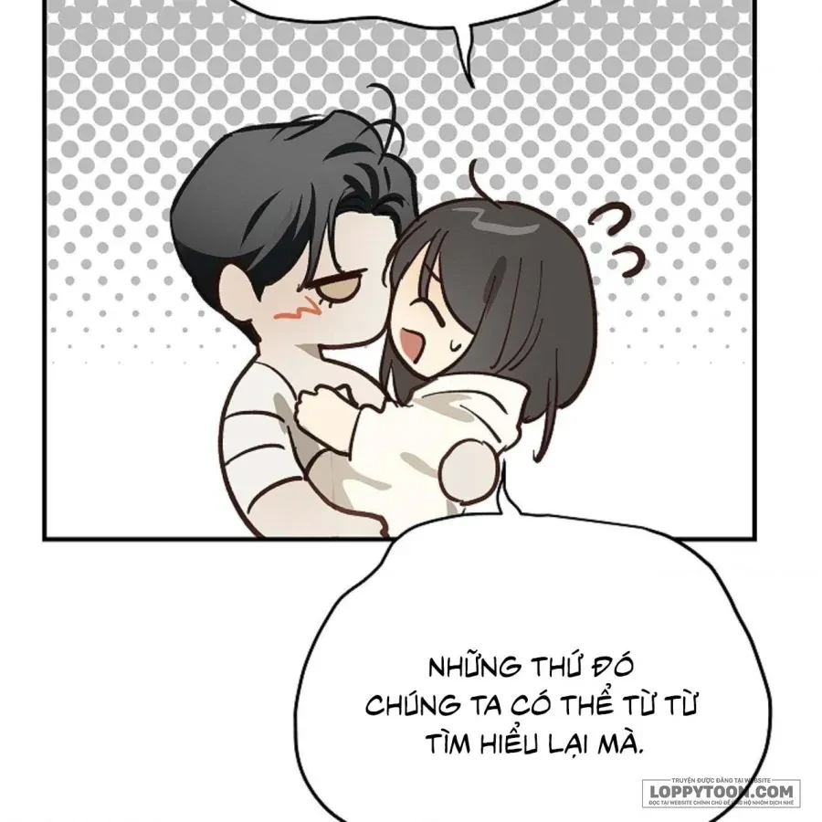 Đóa Hoa Là Mồi Nhử Chapter 32 - 32