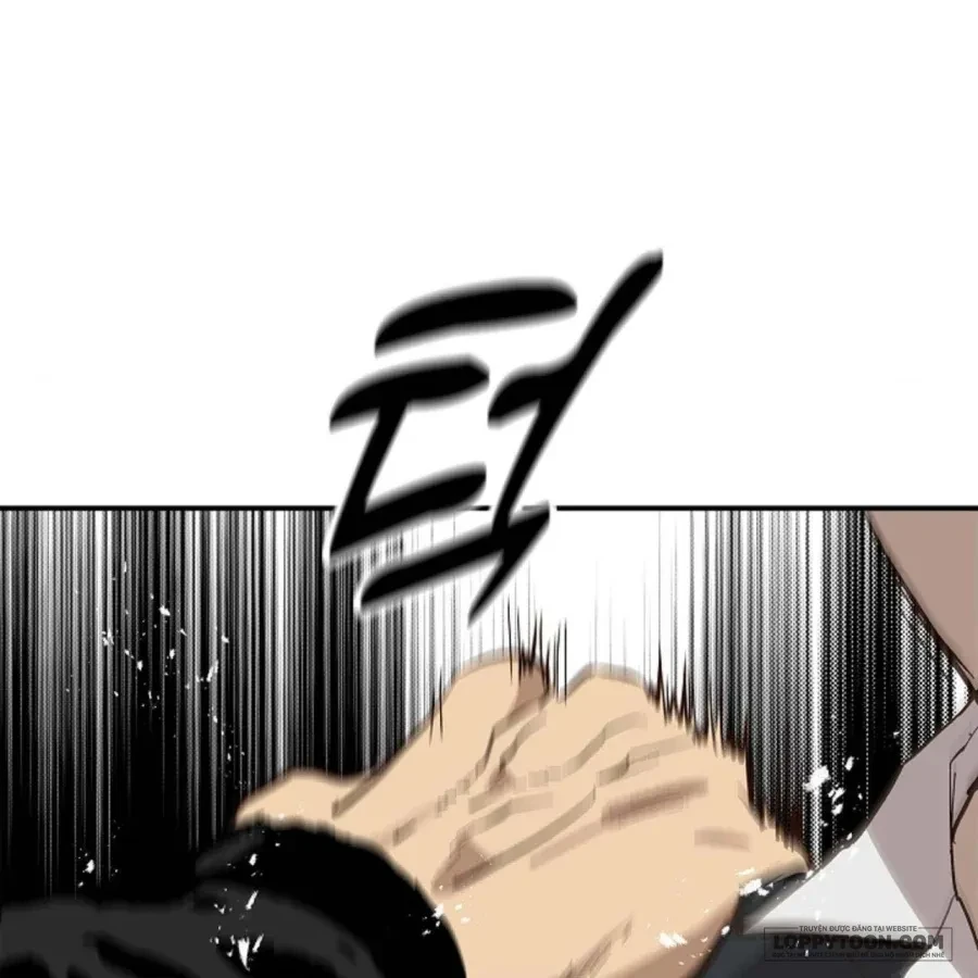 Đóa Hoa Là Mồi Nhử Chapter 32 - 55