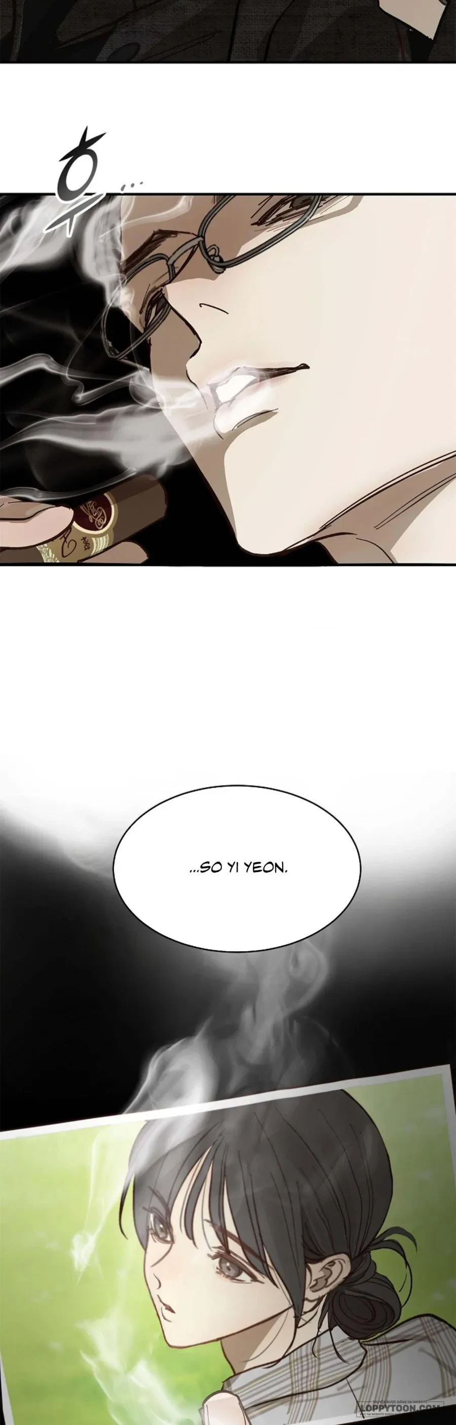Đóa Hoa Là Mồi Nhử Chapter 32 - 62