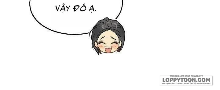 Đóa Hoa Là Mồi Nhử Chapter 34 - 8