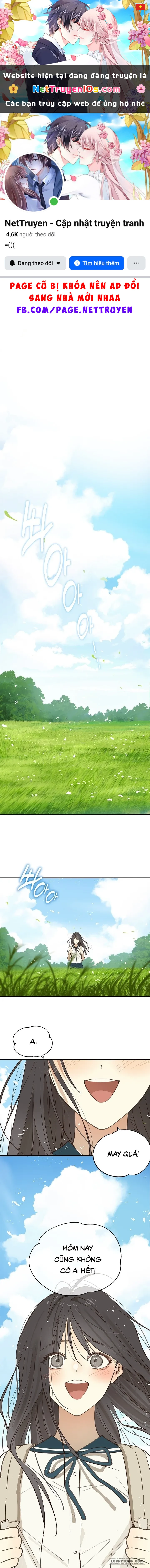 Đóa Hoa Là Mồi Nhử Chapter 37 - 1