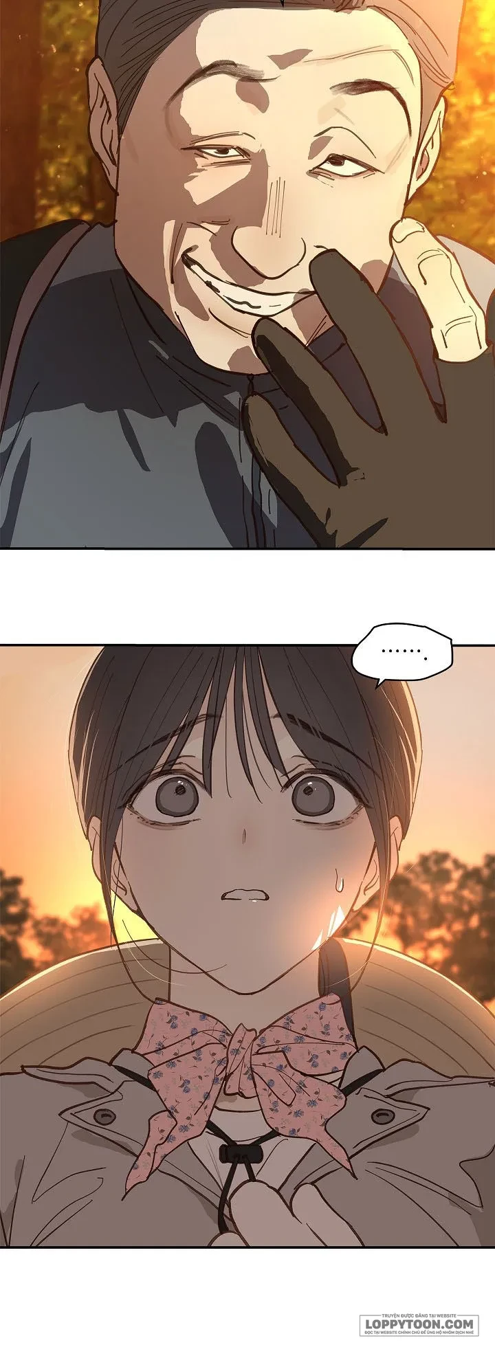 Đóa Hoa Là Mồi Nhử Chapter 40 - 6