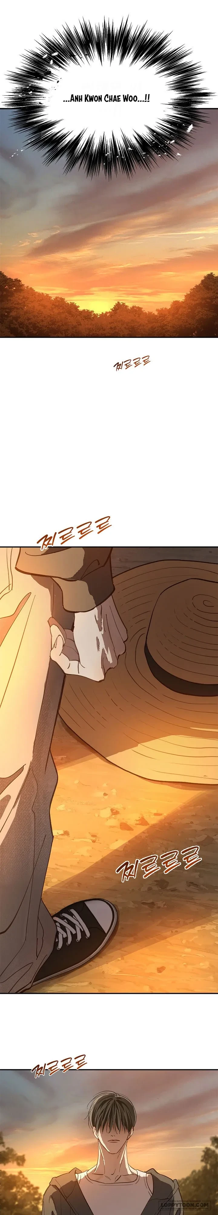 Đóa Hoa Là Mồi Nhử Chapter 40 - 7