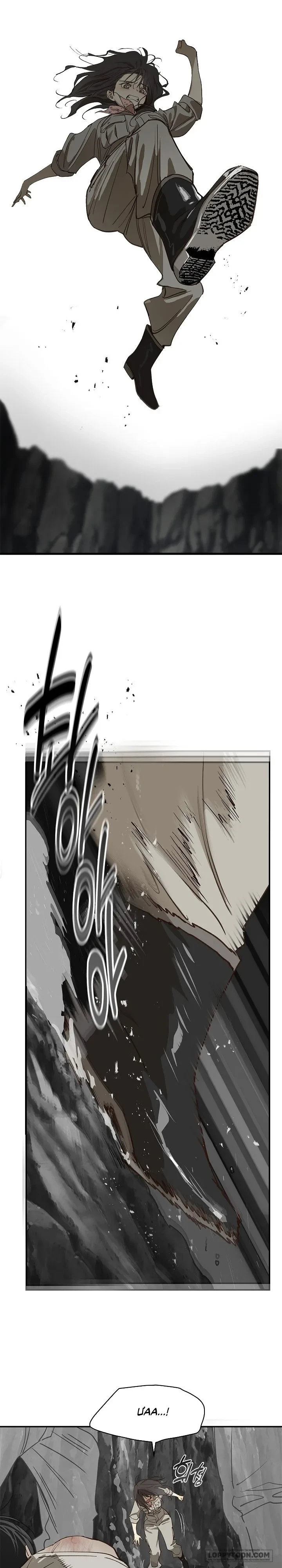 Đóa Hoa Là Mồi Nhử Chapter 41 - 19