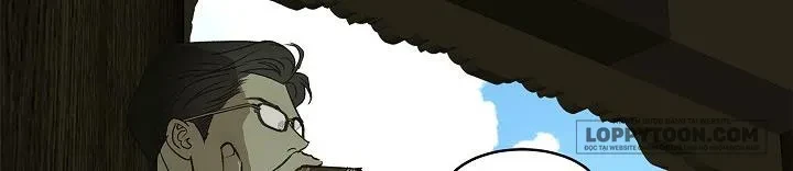 Đóa Hoa Là Mồi Nhử Chapter 46 - 7
