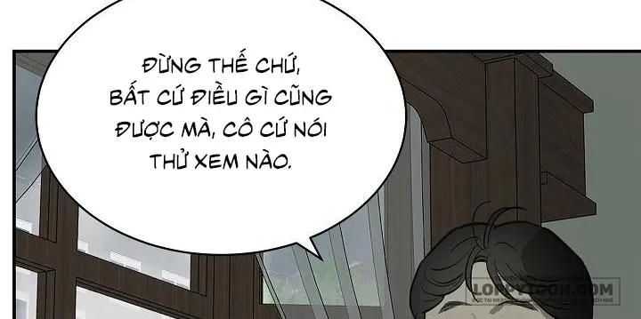 Đóa Hoa Là Mồi Nhử Chapter 46 - 20