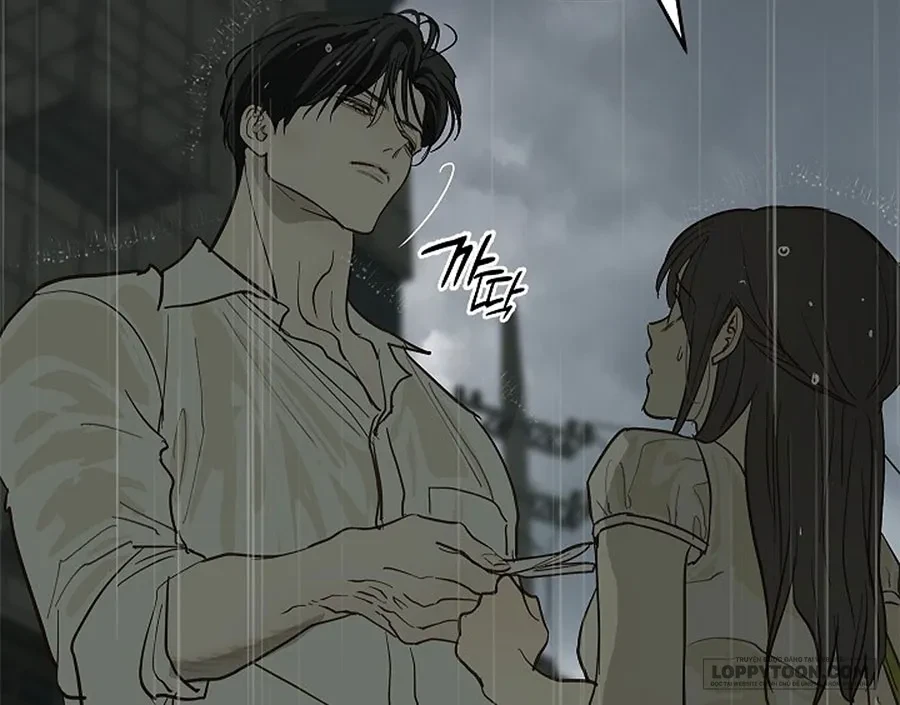 Đóa Hoa Là Mồi Nhử Chapter 47 - 17