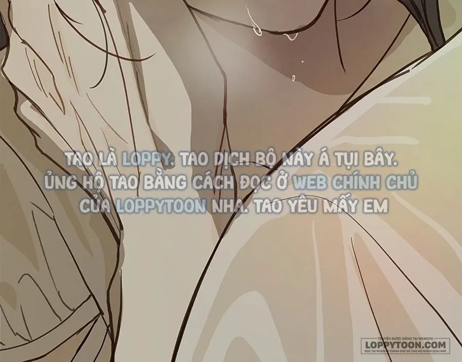 Đóa Hoa Là Mồi Nhử Chapter 47 - 26