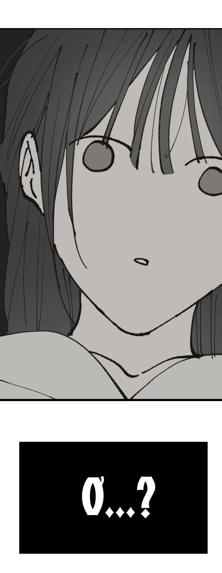 Đóa Hoa Là Mồi Nhử Chapter  49 - 2