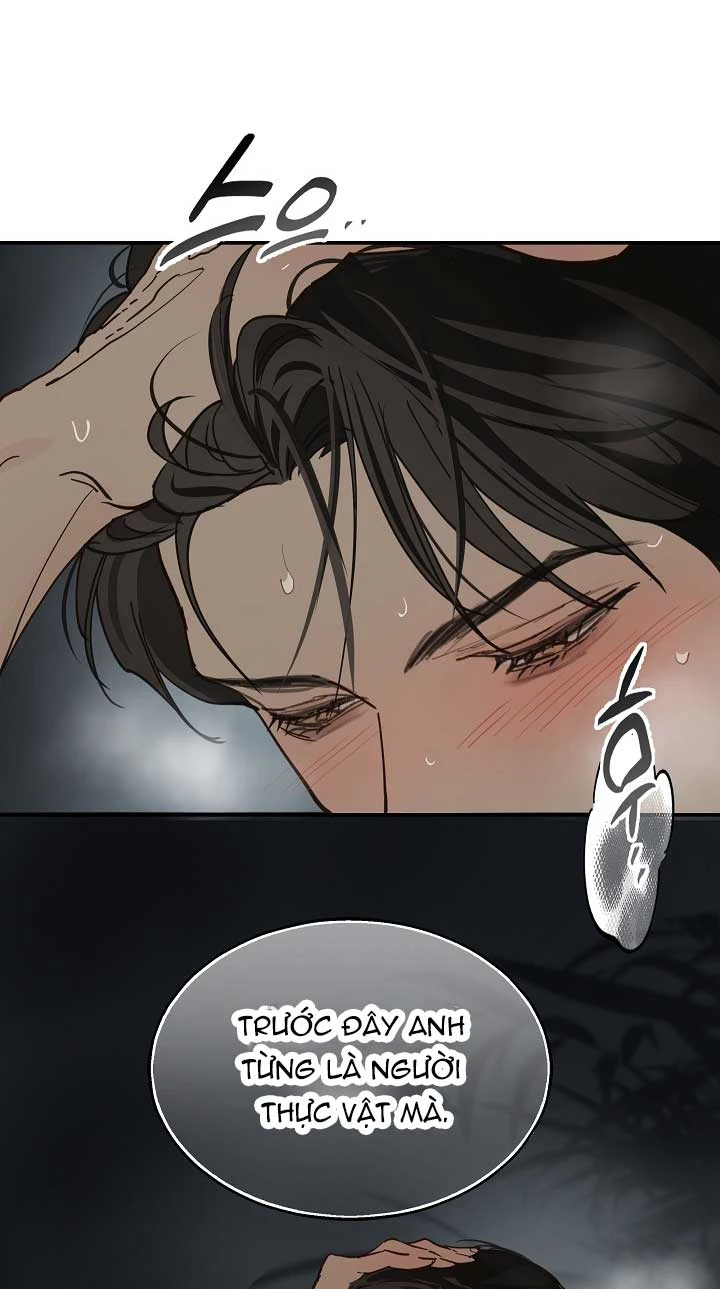 Đóa Hoa Là Mồi Nhử Chapter  49 - 6