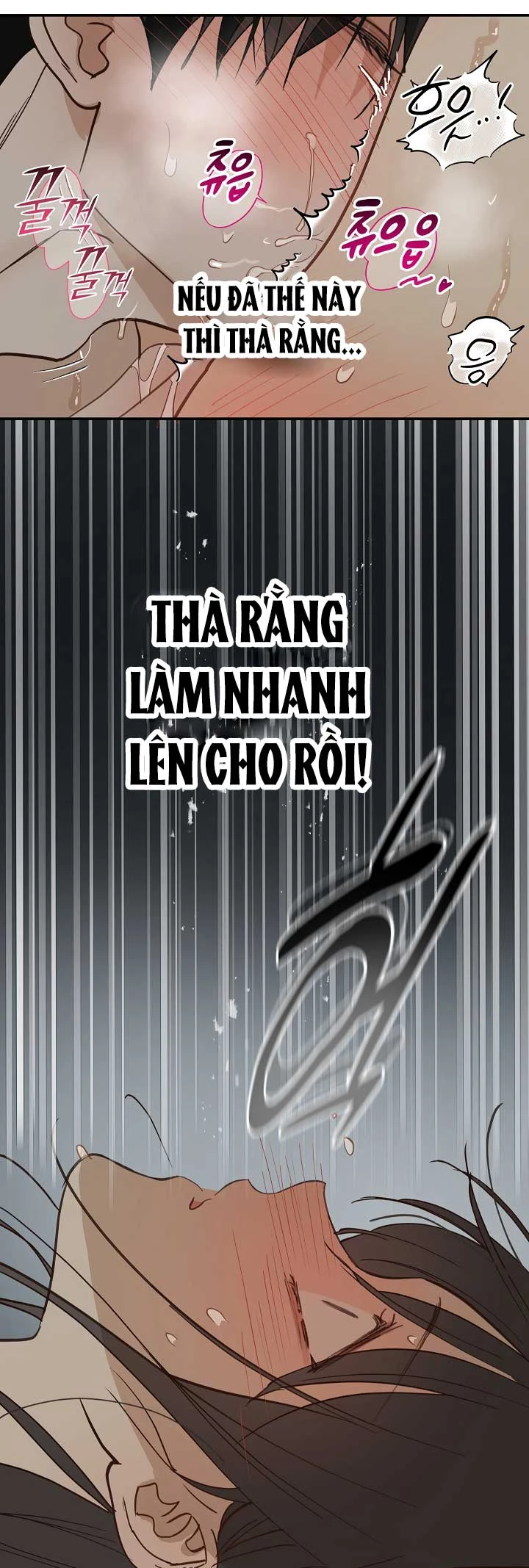 Đóa Hoa Là Mồi Nhử Chapter  49 - 22