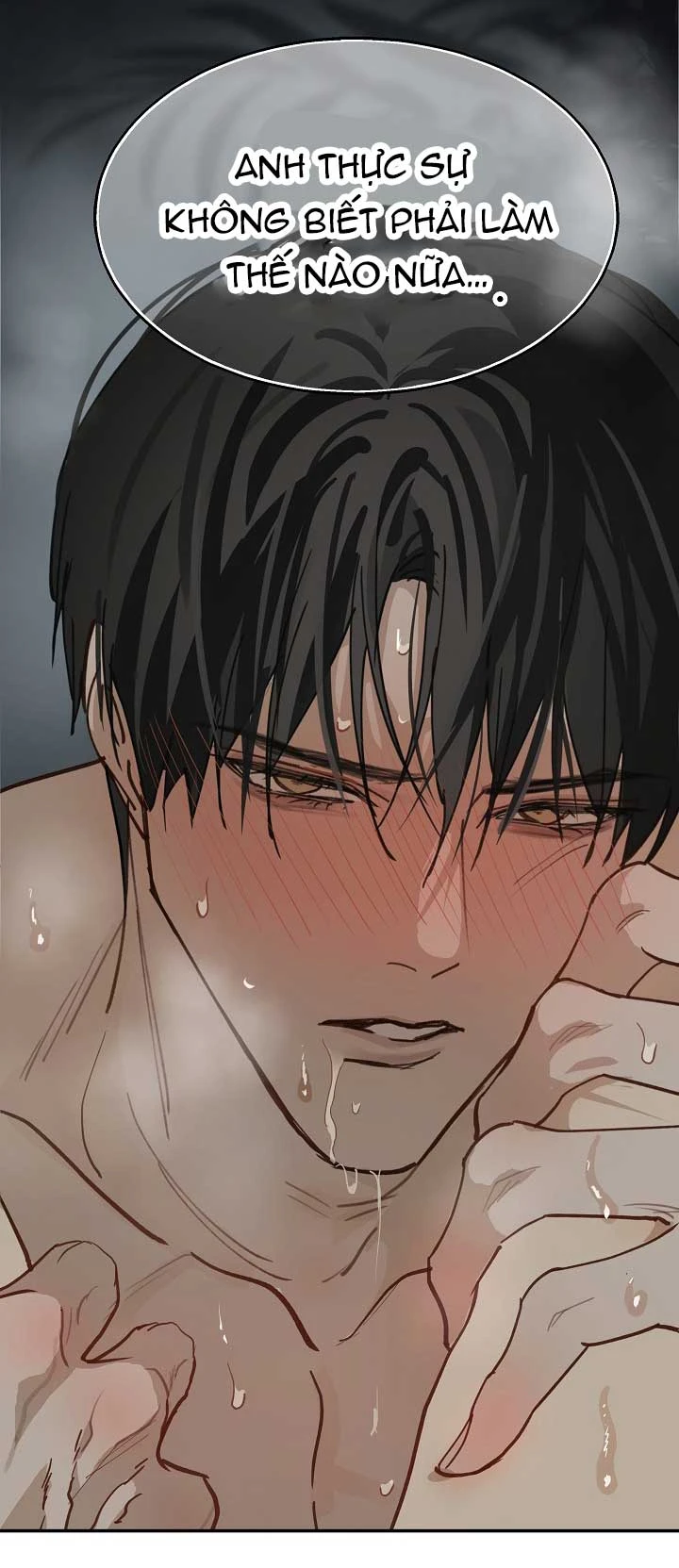 Đóa Hoa Là Mồi Nhử Chapter  49 - 25