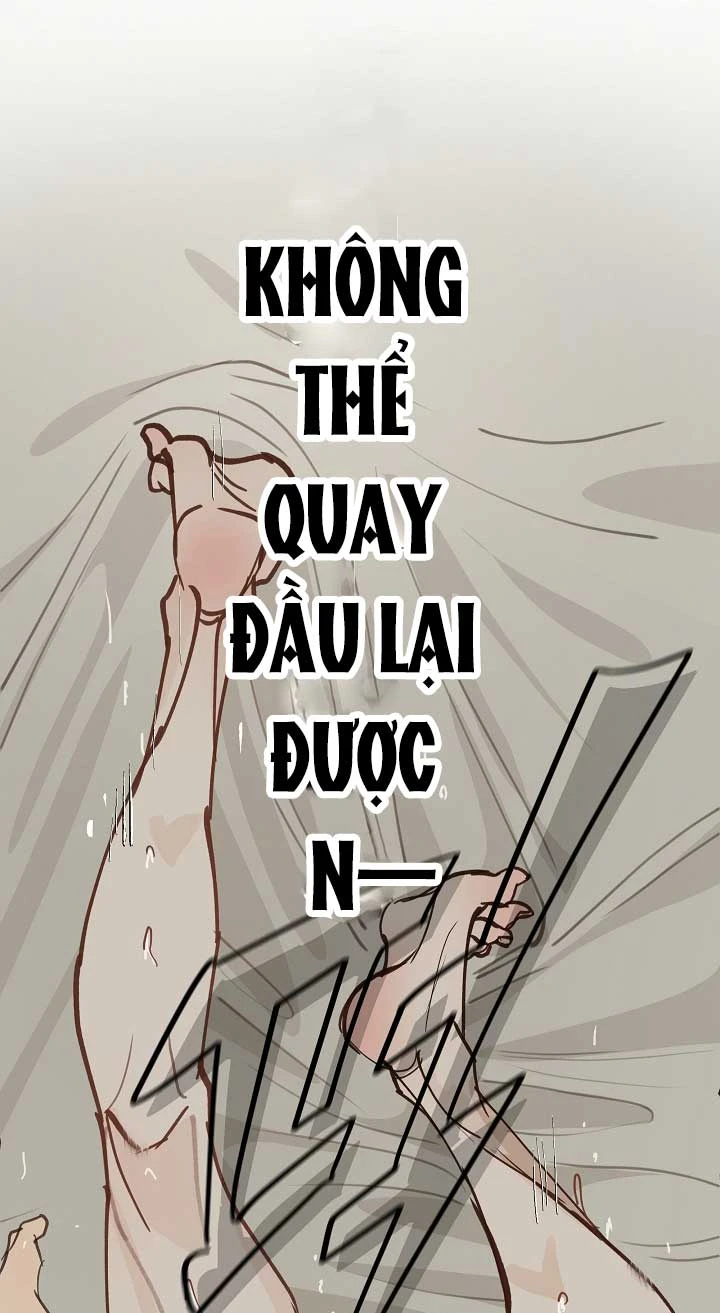 Đóa Hoa Là Mồi Nhử Chapter  49 - 31