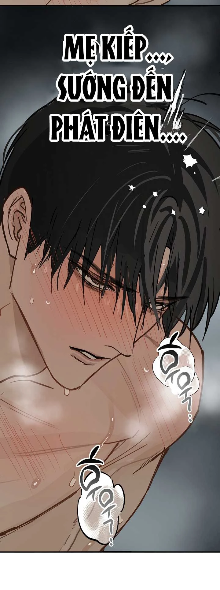 Đóa Hoa Là Mồi Nhử Chapter  49 - 37