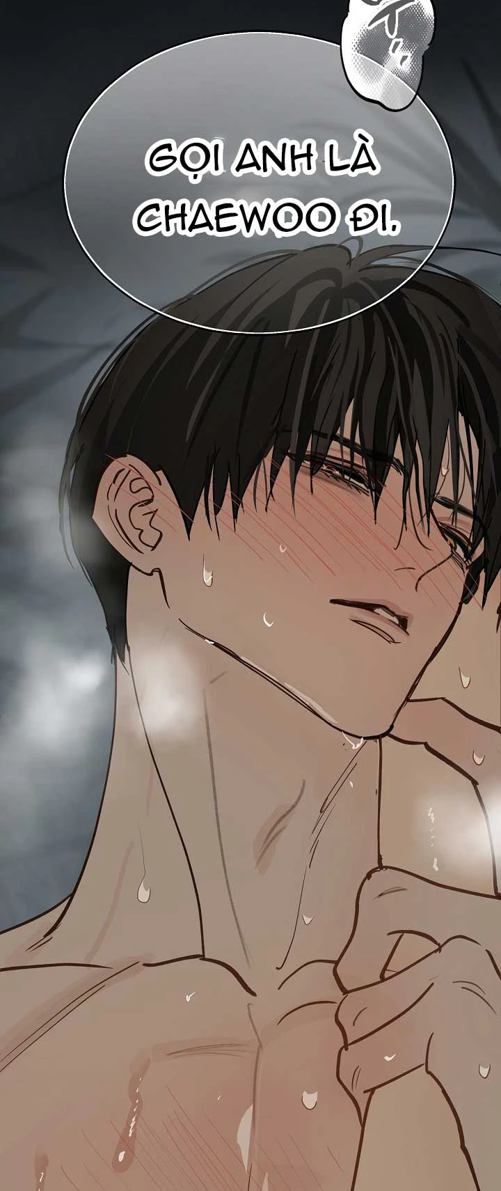 Đóa Hoa Là Mồi Nhử Chapter  49 - 55
