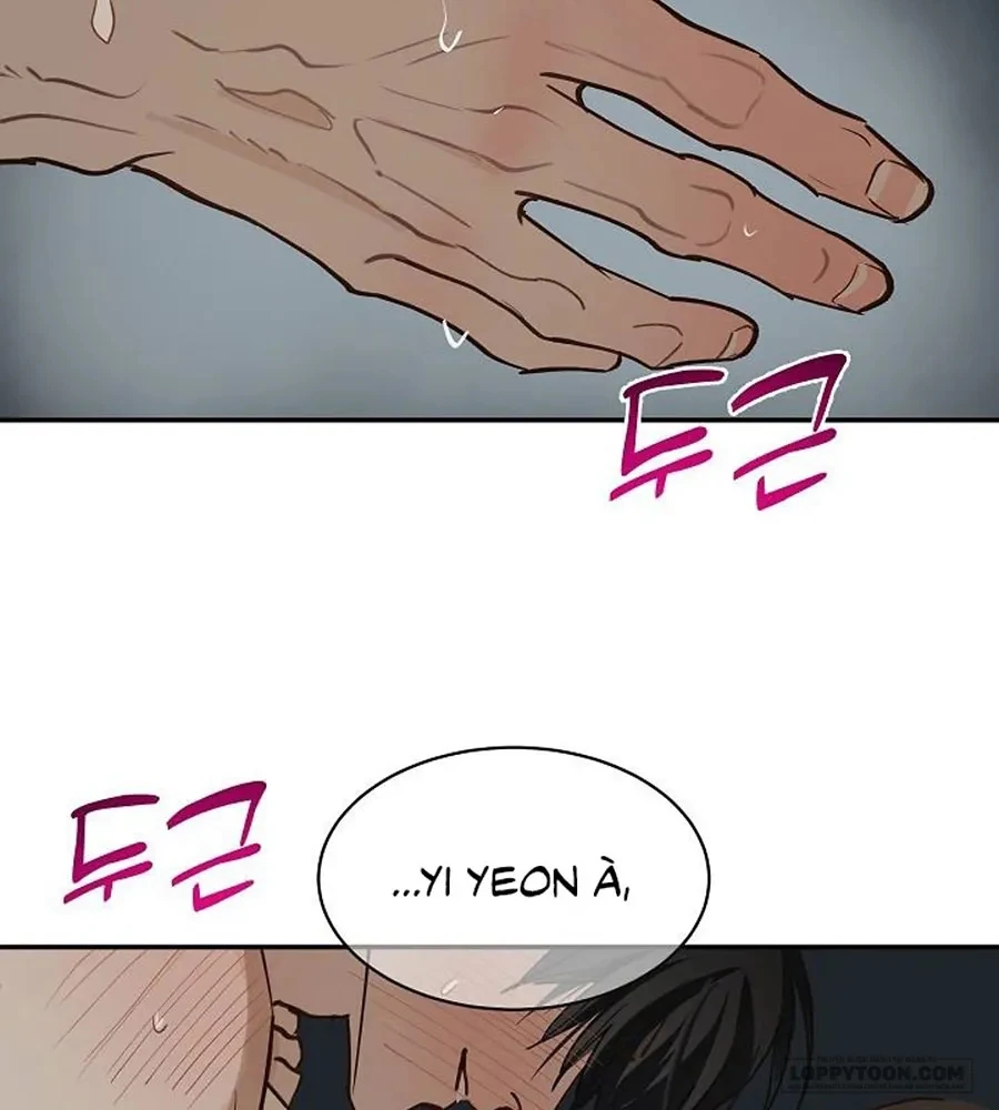 Đóa Hoa Là Mồi Nhử Chapter 51.5 - 3