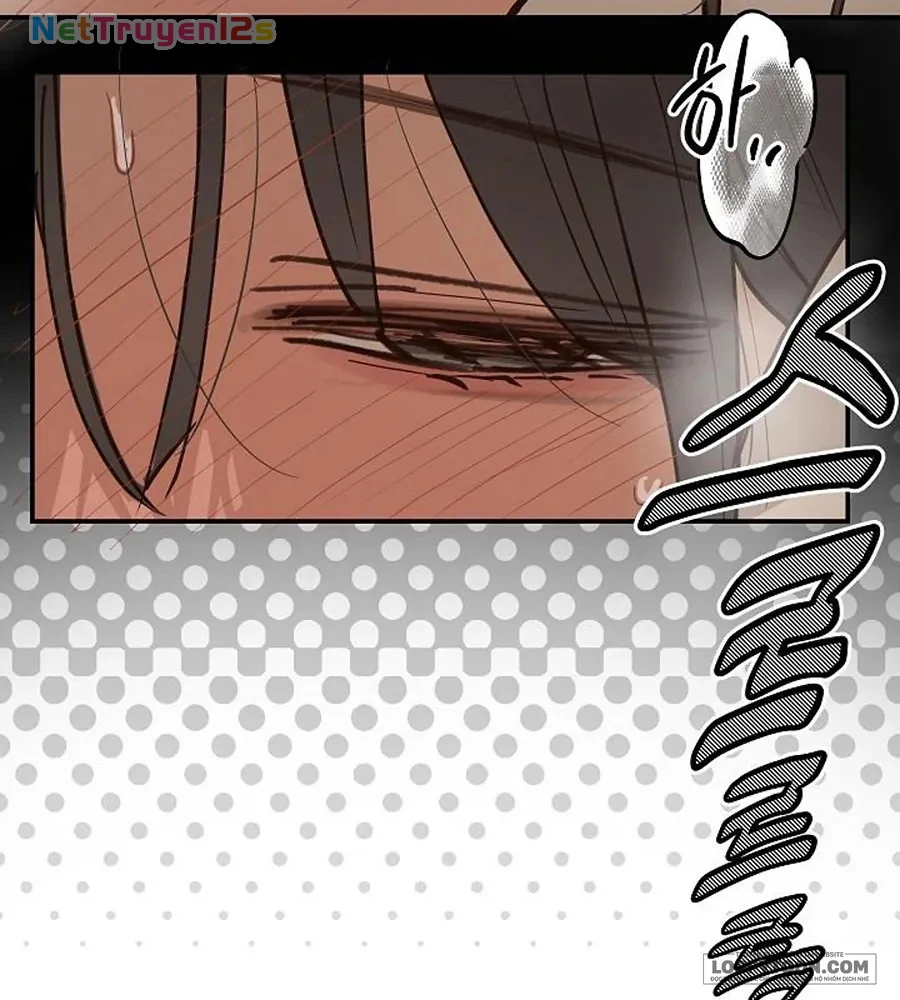 Đóa Hoa Là Mồi Nhử Chapter 51.5 - 6