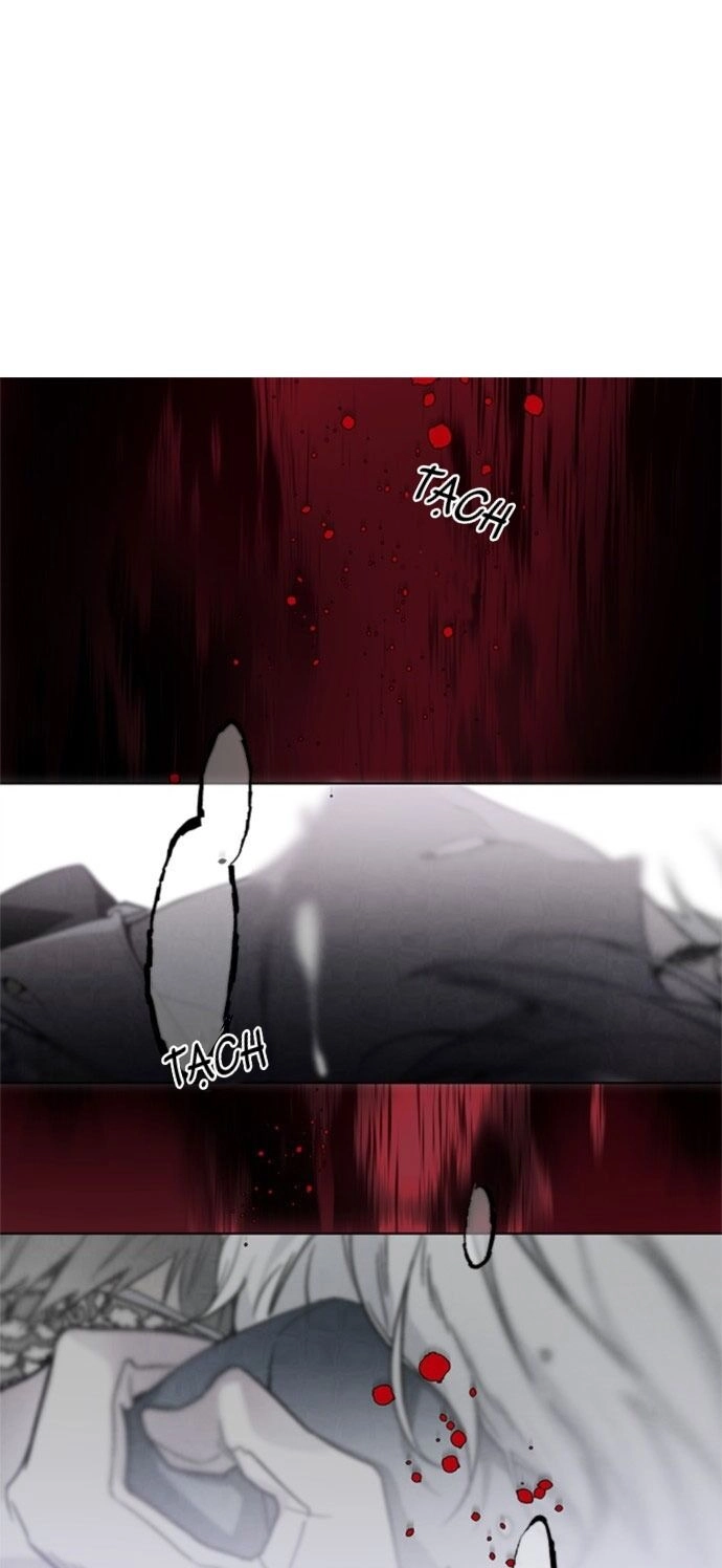 Cách Mà Kỵ Sĩ Sống Như Tiểu Thư Chapter 1 - 4