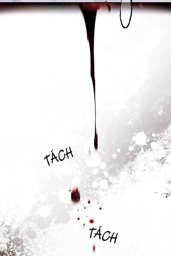 Cách Mà Kỵ Sĩ Sống Như Tiểu Thư Chapter 1 - 5