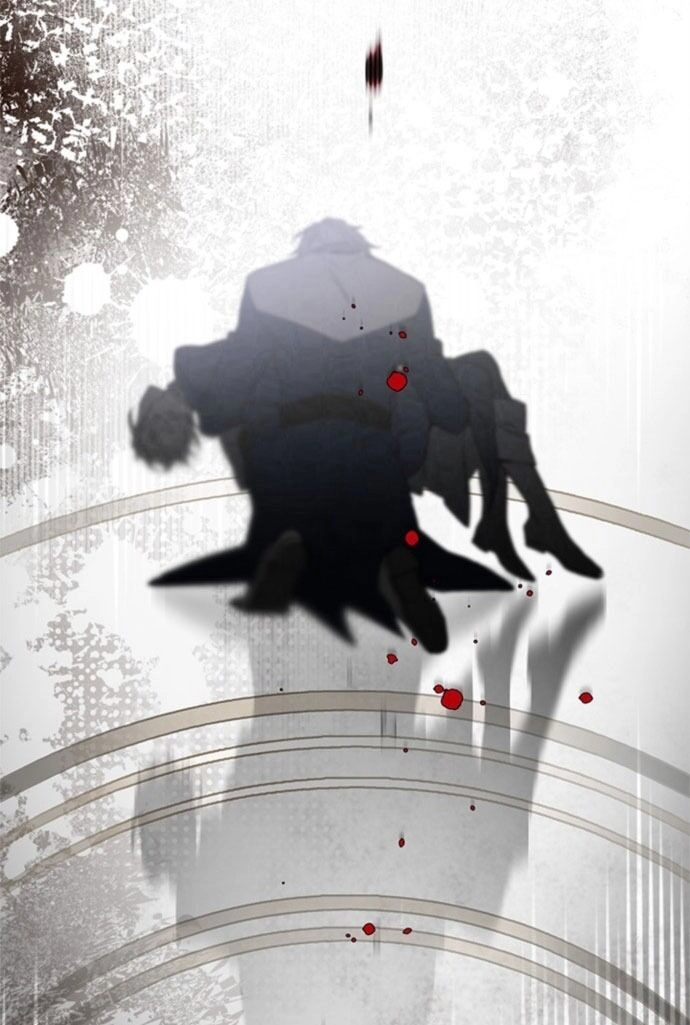 Cách Mà Kỵ Sĩ Sống Như Tiểu Thư Chapter 1 - 6