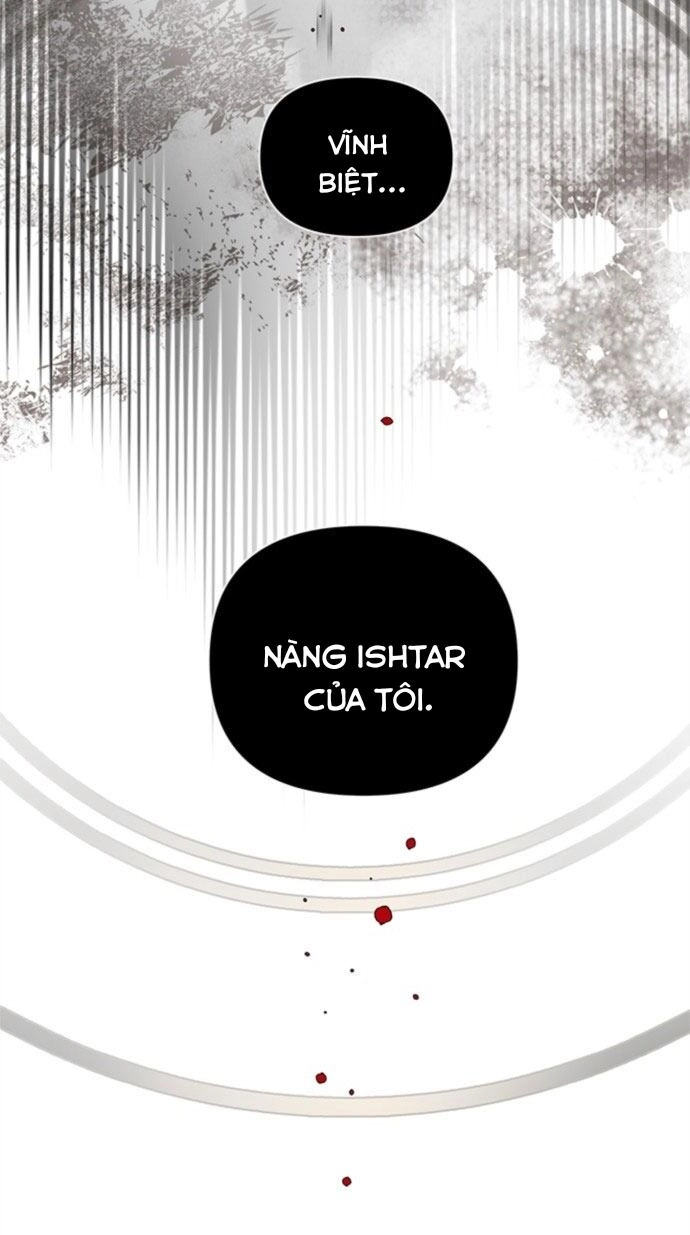 Cách Mà Kỵ Sĩ Sống Như Tiểu Thư Chapter 1 - 7