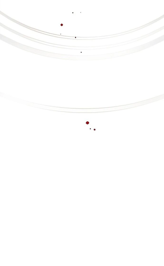 Cách Mà Kỵ Sĩ Sống Như Tiểu Thư Chapter 1 - 8