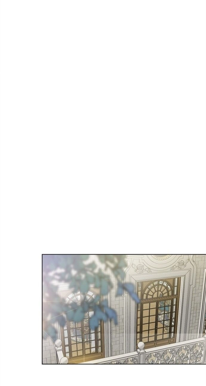 Cách Mà Kỵ Sĩ Sống Như Tiểu Thư Chapter 1 - 9