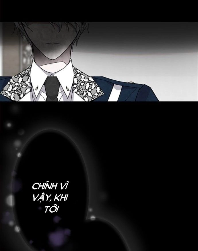 Cách Mà Kỵ Sĩ Sống Như Tiểu Thư Chapter 1 - 15