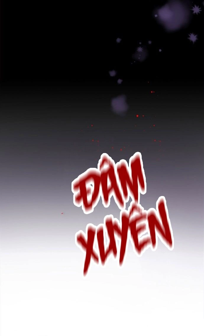 Cách Mà Kỵ Sĩ Sống Như Tiểu Thư Chapter 1 - 17