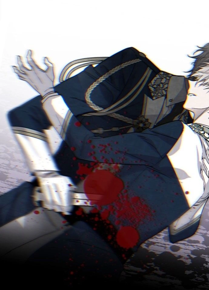 Cách Mà Kỵ Sĩ Sống Như Tiểu Thư Chapter 1 - 18