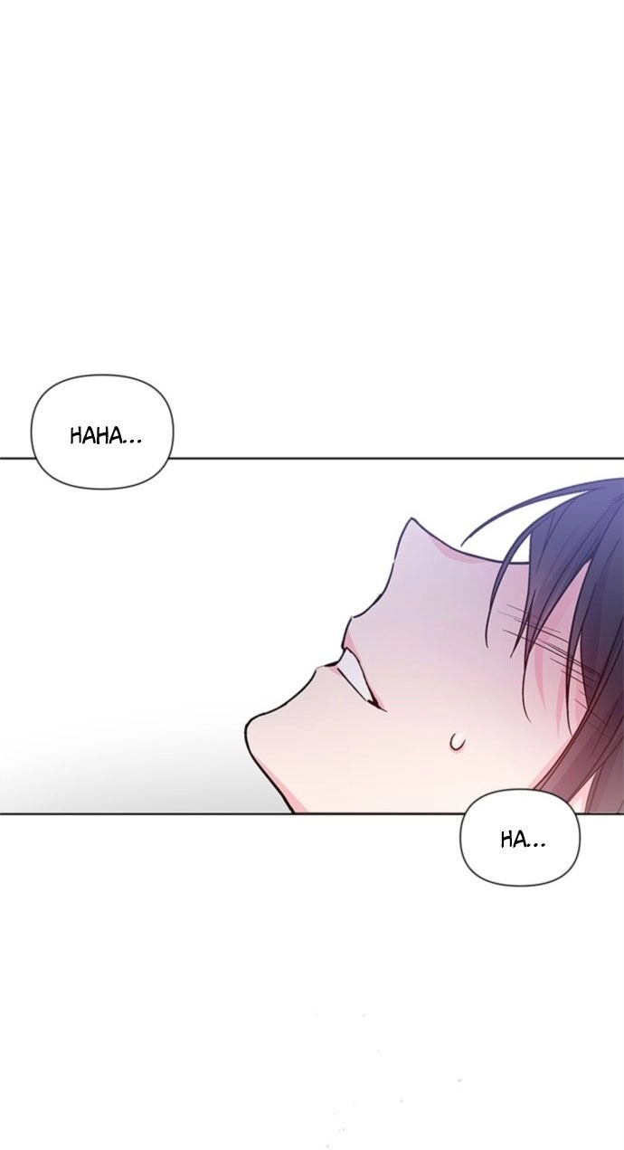 Cách Mà Kỵ Sĩ Sống Như Tiểu Thư Chapter 1 - 21