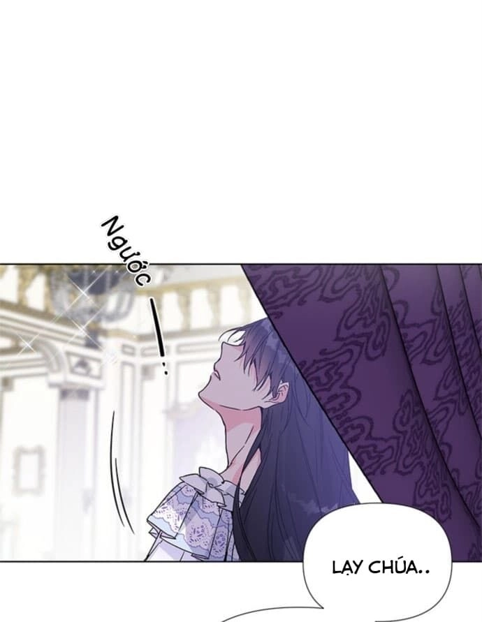 Cách Mà Kỵ Sĩ Sống Như Tiểu Thư Chapter 1 - 24