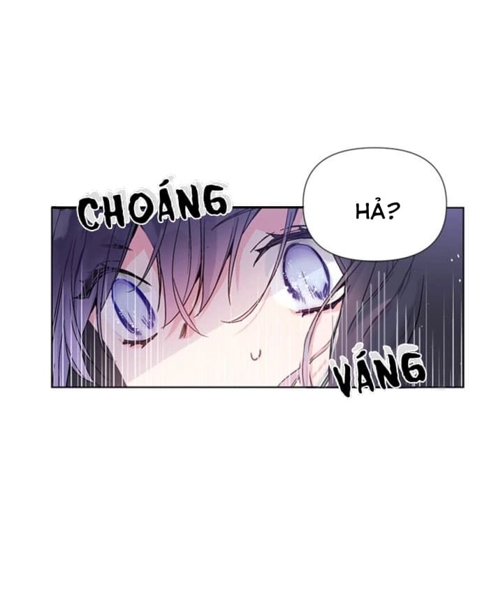 Cách Mà Kỵ Sĩ Sống Như Tiểu Thư Chapter 1 - 29