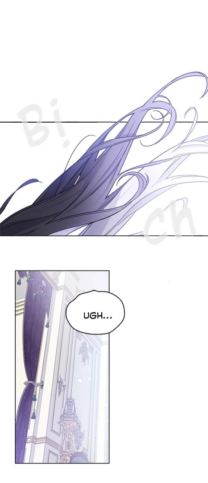 Cách Mà Kỵ Sĩ Sống Như Tiểu Thư Chapter 1 - 30