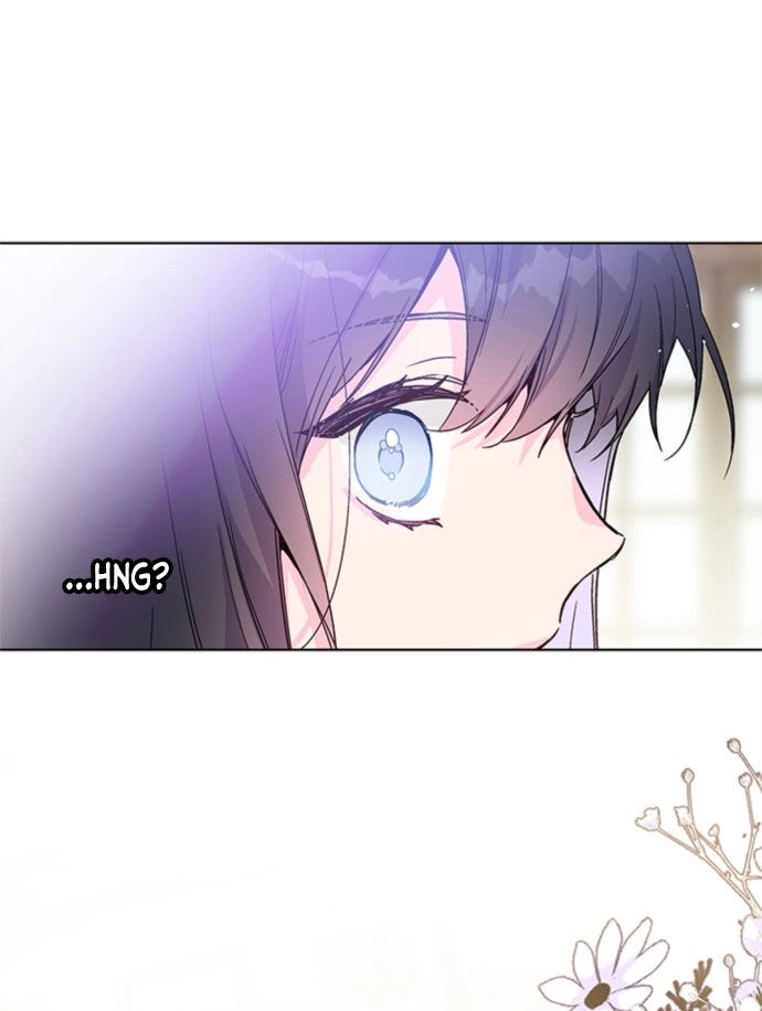 Cách Mà Kỵ Sĩ Sống Như Tiểu Thư Chapter 1 - 33