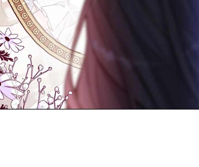 Cách Mà Kỵ Sĩ Sống Như Tiểu Thư Chapter 1 - 35