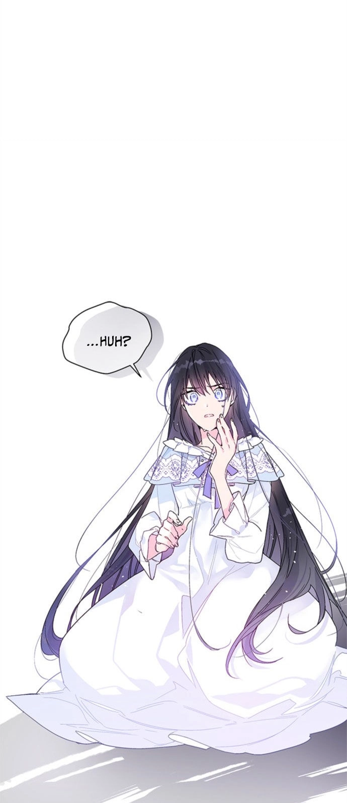 Cách Mà Kỵ Sĩ Sống Như Tiểu Thư Chapter 1 - 36