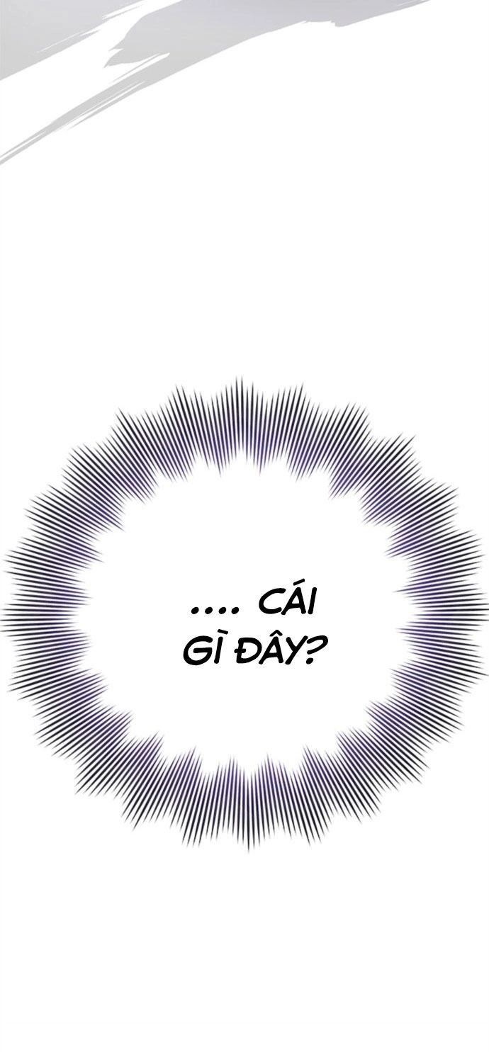 Cách Mà Kỵ Sĩ Sống Như Tiểu Thư Chapter 1 - 37