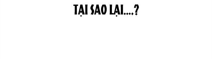 Cách Mà Kỵ Sĩ Sống Như Tiểu Thư Chapter 1 - 39