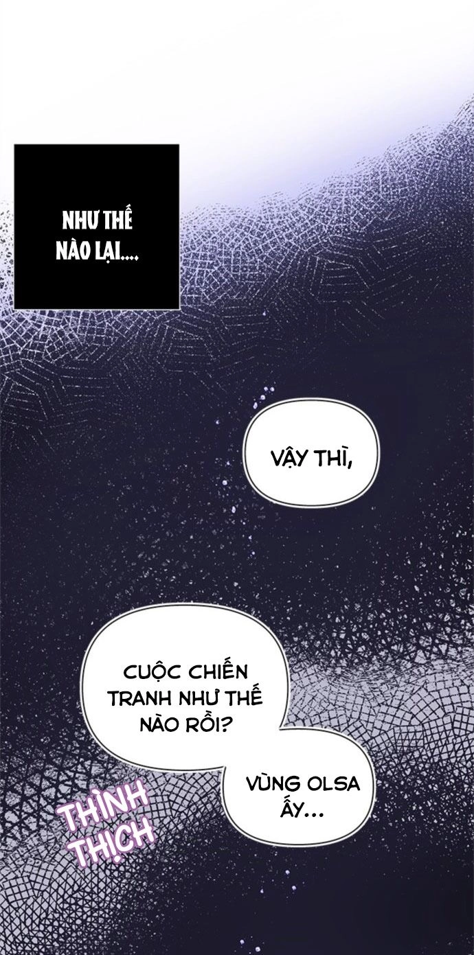 Cách Mà Kỵ Sĩ Sống Như Tiểu Thư Chapter 1 - 51