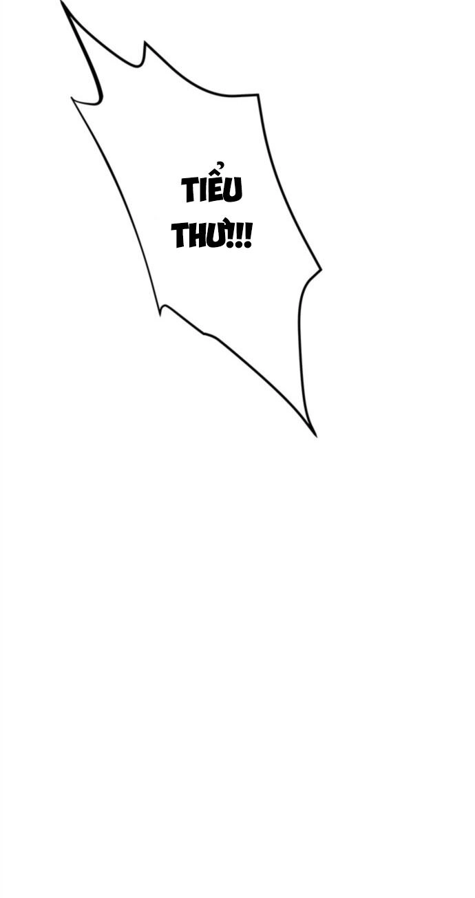 Cách Mà Kỵ Sĩ Sống Như Tiểu Thư Chapter 1 - 59