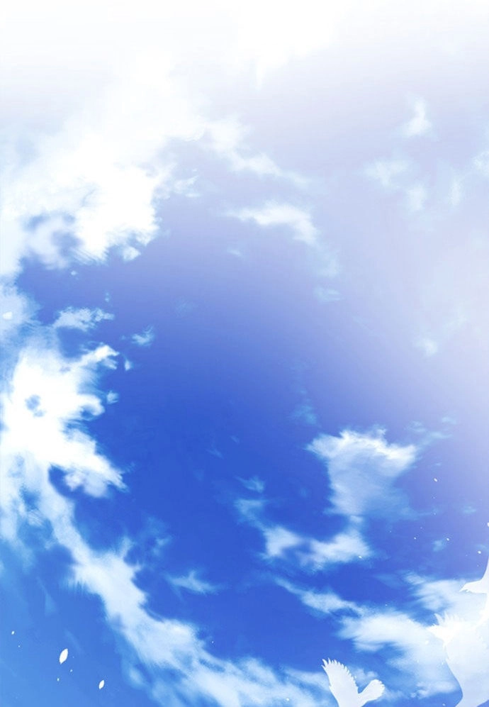 Cách Mà Kỵ Sĩ Sống Như Tiểu Thư Chapter 1 - 60