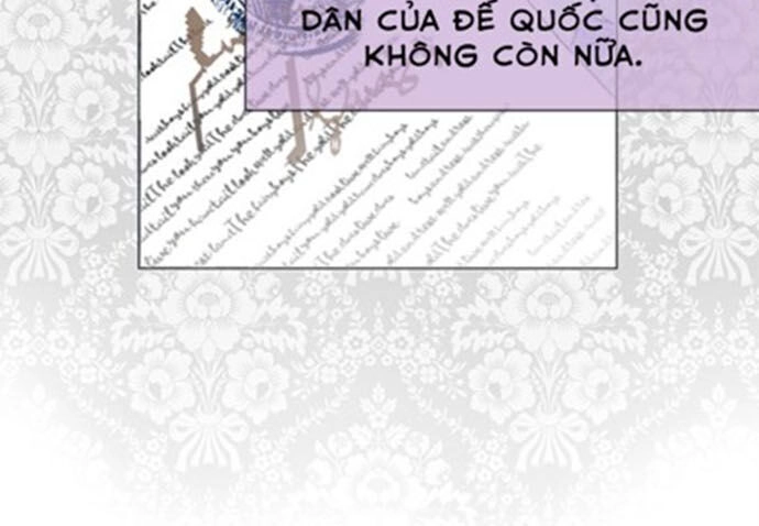 Cách Mà Kỵ Sĩ Sống Như Tiểu Thư Chapter 1 - 71